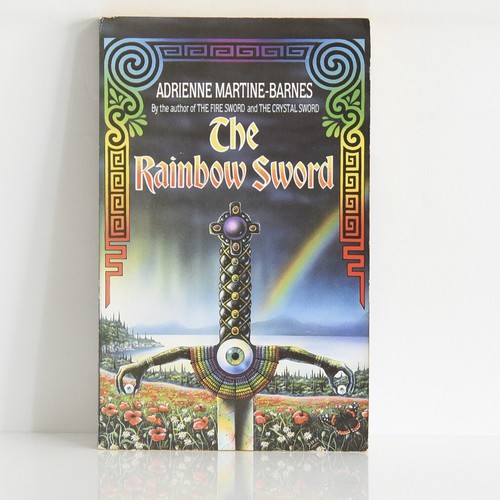 Vintage science fiction uk - vintage,
