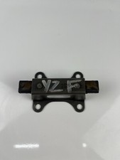 Yamaha FZR 1000 FZX 750 FZR 750R FZ 750 Timing Chain Top Guide #10233