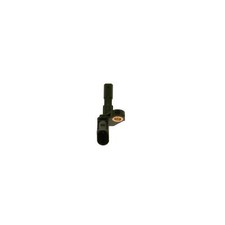 Abs sensor wheel speed - abs, for