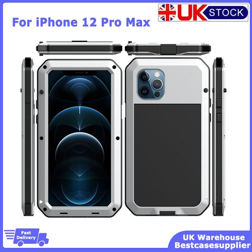For iphone pro - 12,