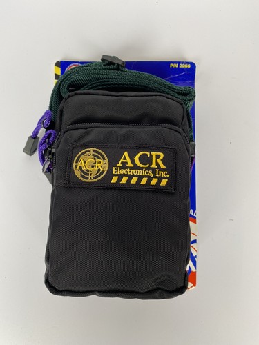 Acr survival gear - survival, bag