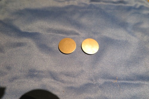 25mm valve shim 3mm - 25mm, to