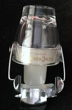 PERRIER JOUET BELLE EPOQUE