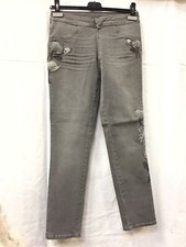 Pediped Isabella Girl Mary