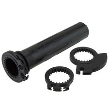 Handle Bar Right Race Quick