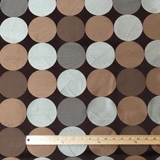 Smd Swatch Box curtain