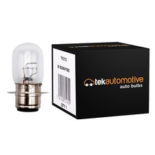 312 Pre Focus Classic Car