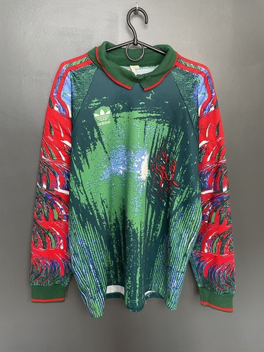 Vintage adidas france style - vintage,
