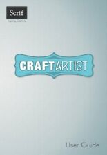 Craft Artist User Guide By