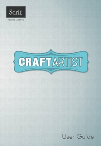 Craft artist user - craft, by
