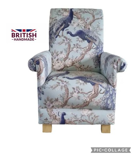 Laura ashley belvedere duck - laura,
