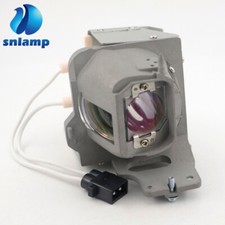 Projector Lamp bulb For OPTOMA