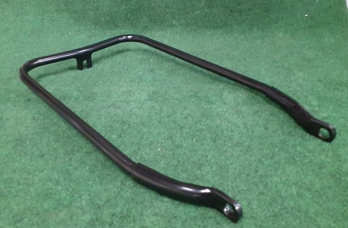 Triumph front stand - front, 19"