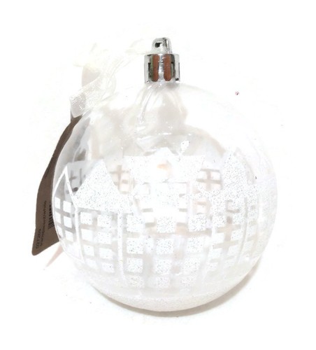 Christmas tree bauble festive - tree,