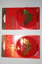 Lot Of 2 LIMITED EDITION