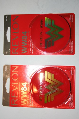 Lot limited edition - limited,