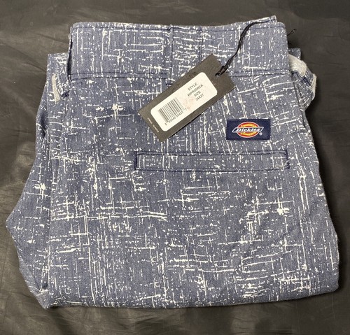Dickies 34x27 regular fit - 34x27,