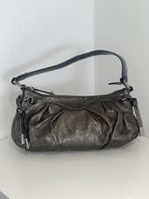 Rare Genuine Porsche Metallic