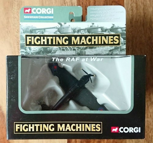 Corgi fighting machines - fighting,