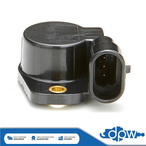 Fits clio 2 - (mk2), 1.2