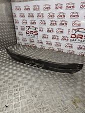 MITSUBISHI COLT FRONT CRASH