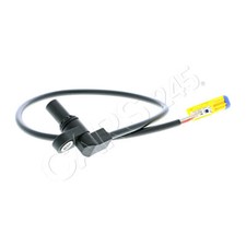 Automatic Transmission Speed