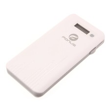 For Galaxy S24/Plus/Ultra
