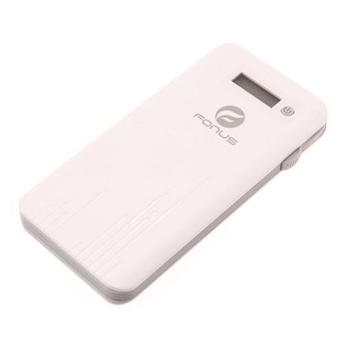 For galaxy s24 - for,