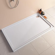 Just Trays JTFusion 4 Upstand