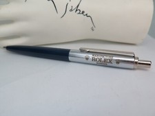 Rolex pen