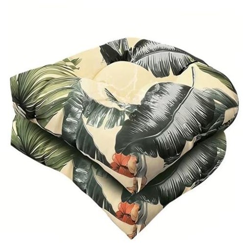 Outdoor indoor - 18",