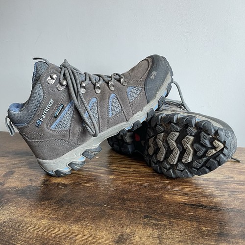 Karrimor bodmin mid - bodmin, ladies