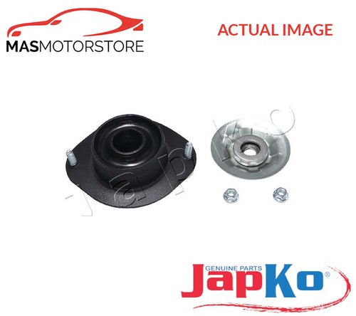 Top strut mounting cushion - top,