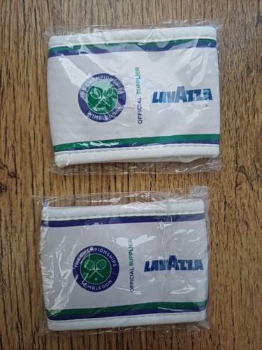 Wimbledon lavazza merchandise - wimbledon,