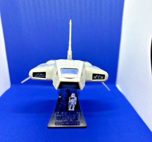 Micro machines action - machines,