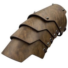 Arm guard steampunk - guard,