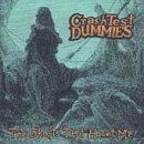 Ghosts that haunt crash - haunt, me