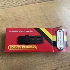   R664 Point Motors for Hornby OO Gauge Model Railway Sets
