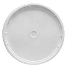 United Solutions 5-gallon