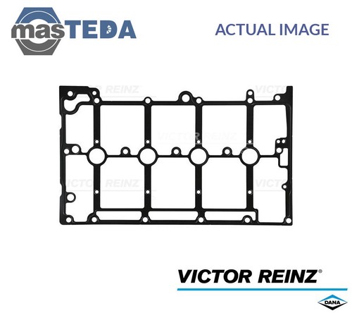 15710 engine rocker - engine,