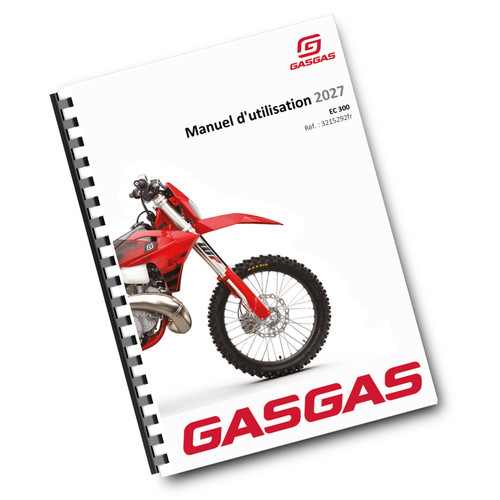 French language gasgas 2027 - -,