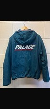 Palace P Line Jacket Size L