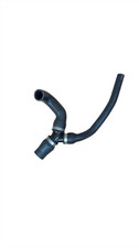 0118530 kit tubi - kit, raccordi