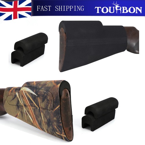 Tourbon hunting neoprene gun - tourbon,