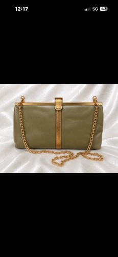 Vintage jane shilton genuine - vintage,