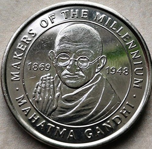 Token sainsbury s makers of - ,