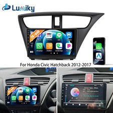 2+64G For Honda Civic