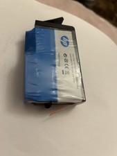 HP 364XL High Yield Ink Cartridge - Black (CN684EE)