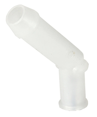 Brake master cylinder feed - master,