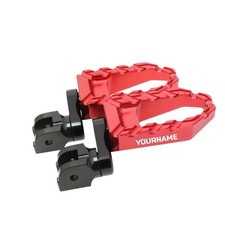 For RSV4 1100 E5+ 2025 BUZZ